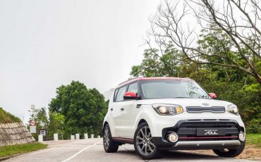 Фото: depositphotos.com