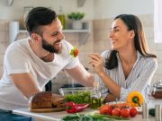 Фото: My Ocean Production/Shutterstock