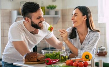 Фото: My Ocean Production/Shutterstock