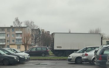 Фото из группы ИнфоВброс