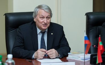 Фото использовано в качестве иллюстрации, wikimedia.org