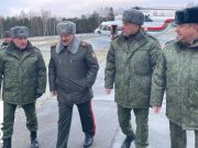 Фото Пул Первого