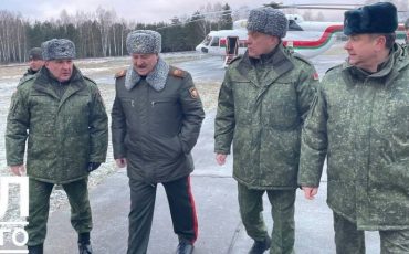 Фото Пул Первого