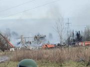 Фото twitter.com/Hugo_StiglitzUA