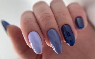 Фото - instagram