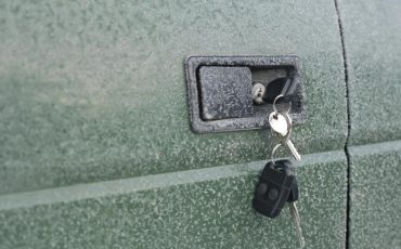 Фото: ua.depositphotos.com