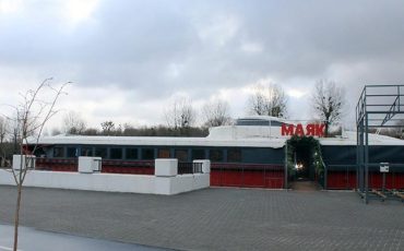 Фото из соцсетей