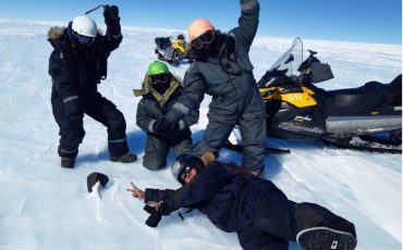 фото www.fieldmuseum.org