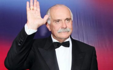 Фото ua.depositphotos.com