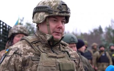 Скриншот видео