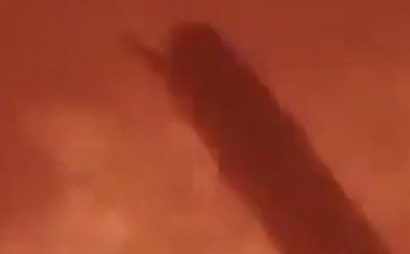 Скриншот видео