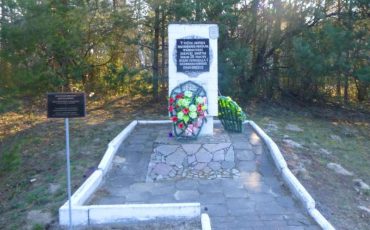 Фото с сайта pinsk-region.by