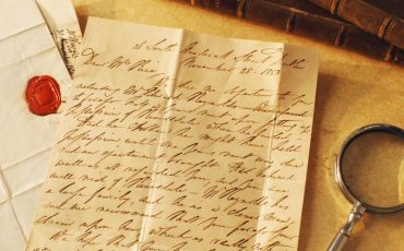 Фото: depositphotos.com