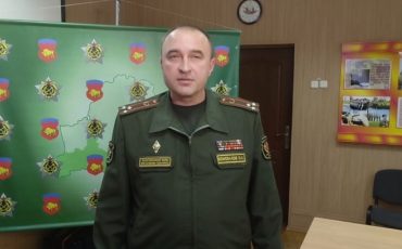 Скриншот видео