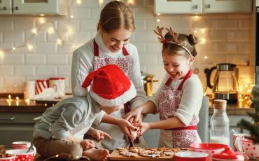 Фото Evgeny Atamanenko/Shutterstock