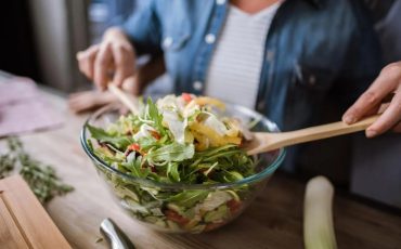 Фото: depositphotos.com