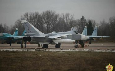 Фото использовано в качестве иллюстрации