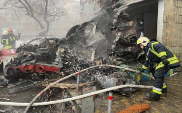 Фото Магнолия-ТВ