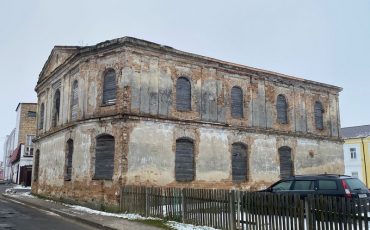 Фото из соцсетей