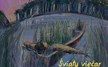 Скриншот видео