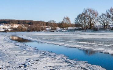 Фото использовано в качестве иллюстрации,fotokto.ru