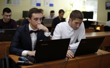 Фото использовано в качестве иллюстрации, с сайта pinskgptklp.brest.by