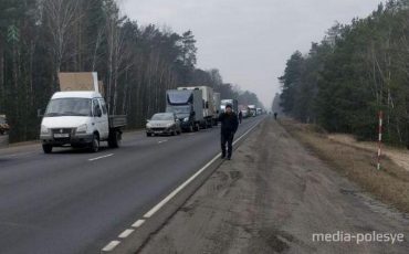 Фото использовано в качестве иллюстрации из архива МП