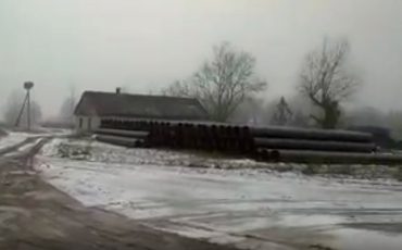 Скриншот видео