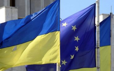 Фото УНИАН, Александр Синица