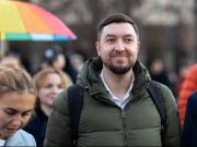 Фото: Vytautas Mitalas / Facebook