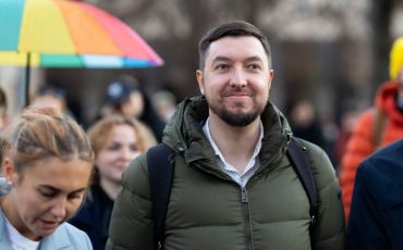 Фото: Vytautas Mitalas / Facebook