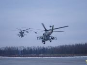 Фото использовано в качестве иллюстрации