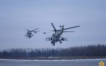 Фото использовано в качестве иллюстрации