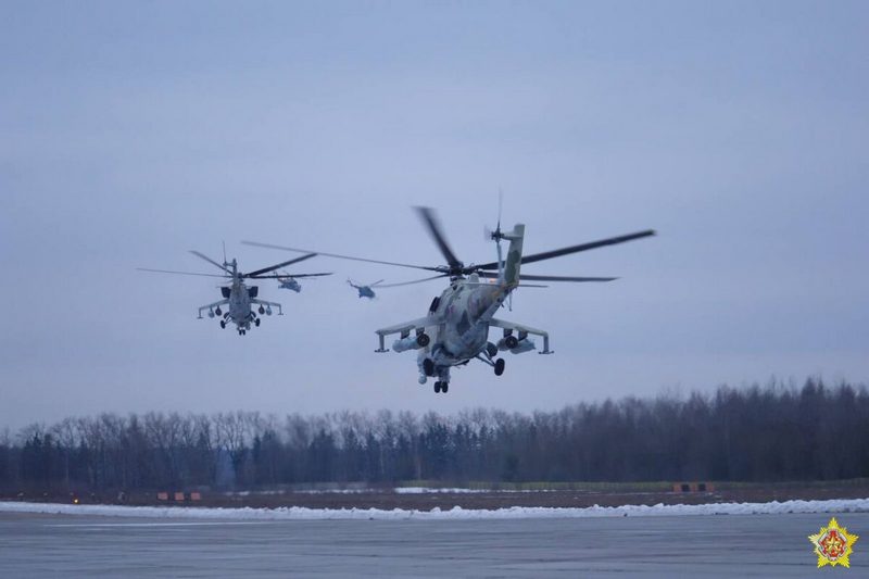 Фото использовано в качестве иллюстрации