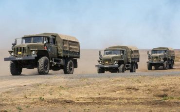 Фото ua.depositphotos.com