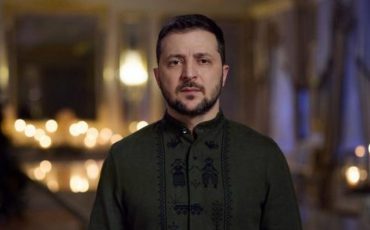 Фото president.gov.ua