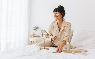 Фото: Shutterstock/Fotodom.ru