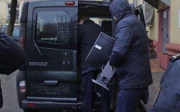 Фото используется в качестве иллюстрации