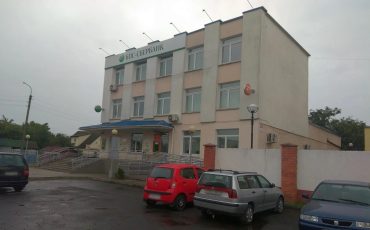 Фото из открытых источников