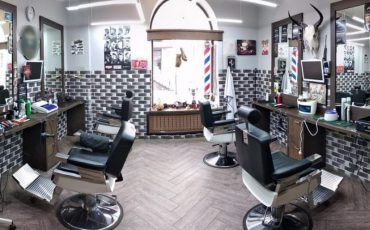 Фото использовано в качестве иллюстрации, с сайта biznes-prodam.ru