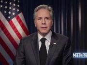 Скриншот видеозаписи