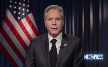 Скриншот видеозаписи