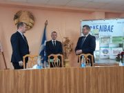 Фото из соцсетей