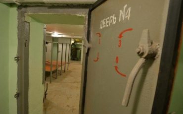 Фото использовано в качестве иллюстрации: oblgazeta.ru