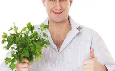 Фото использовано в качестве иллюстрации, из открытых источников