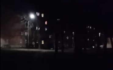 Скриншот видео