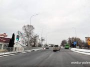 Фот предоставлены героем