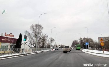 Фот предоставлены героем