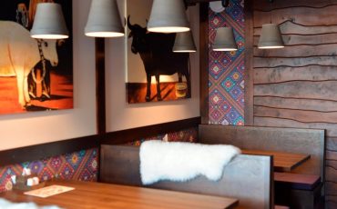 Фото с сайта hinkalnia.by