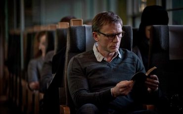 Кадр из фильма 